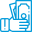 BMW 116i Engines Logo